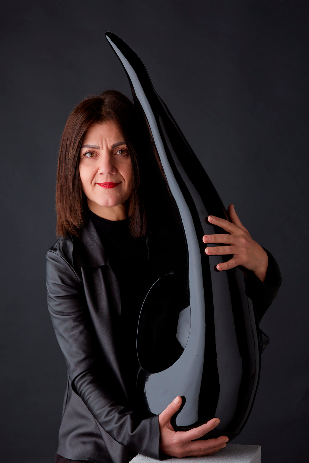 Katia Dauccio