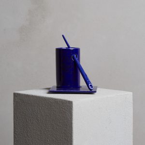 TESTE’ TAZZE L-O-R-O 190