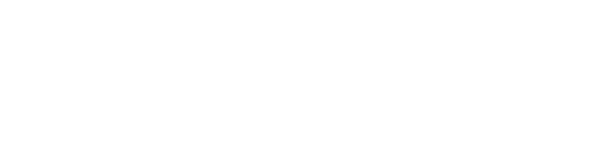 funamboli