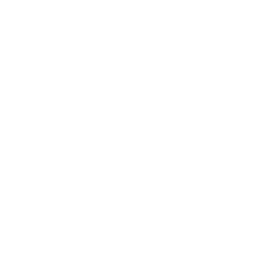 loro_tazze