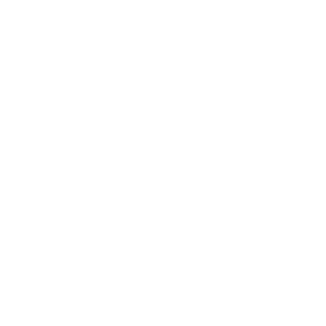 noi_centrotavola