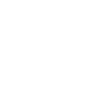 noi_sottopiatto