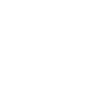 voi_sottopiatto